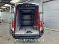Iveco Daily 35S18 3.0L 180PK Automaat L2H2 LED ACC Navi 3.5t t Gris - thumbnail 3