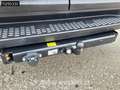 Iveco Daily 35S18 3.0L 180PK Automaat L2H2 LED ACC Navi 3.5t t Gris - thumbnail 8