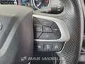 Iveco Daily 35S18 3.0L 180PK Automaat L2H2 LED ACC Navi 3.5t t Gris - thumbnail 17