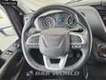 Iveco Daily 35S18 3.0L 180PK Automaat L2H2 LED ACC Navi 3.5t t Gris - thumbnail 16
