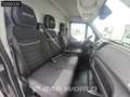 Iveco Daily 35S18 3.0L 180PK Automaat L2H2 LED ACC Navi 3.5t t Gris - thumbnail 11