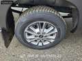 Iveco Daily 35S18 3.0L 180PK Automaat L2H2 LED ACC Navi 3.5t t Gris - thumbnail 21