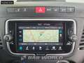Iveco Daily 35S18 3.0L 180PK Automaat L2H2 LED ACC Navi 3.5t t Gris - thumbnail 13