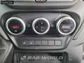 Iveco Daily 35S18 3.0L 180PK Automaat L2H2 LED ACC Navi 3.5t t Gris - thumbnail 15