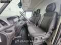 Iveco Daily 35S18 3.0L 180PK Automaat L2H2 LED ACC Navi 3.5t t Gris - thumbnail 10