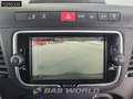 Iveco Daily 35S18 3.0L 180PK Automaat L2H2 LED ACC Navi 3.5t t Gris - thumbnail 14