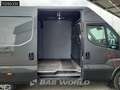 Iveco Daily 35S18 3.0L Automaat L2H2 3,5t Trekhaak 180PK ACC L Grau - thumbnail 7