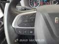 Iveco Daily 35S18 3.0L 180PK Automaat L2H2 LED ACC Navi 3.5t t Gris - thumbnail 18