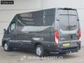 Iveco Daily 35S18 3.0L 180PK Automaat L2H2 LED ACC Navi 3.5t t Gris - thumbnail 2