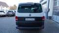 Volkswagen Transporter Caravelle Kurz Trendline /Standheizung / Garantie Blanc - thumbnail 6