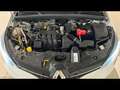 Renault Clio 5 Porte 1.0 SCe Zen my21 Bianco - thumbnail 14