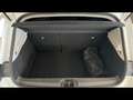Renault Clio 5 Porte 1.0 SCe Zen my21 Bianco - thumbnail 5