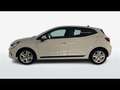 Renault Clio 5 Porte 1.0 SCe Zen my21 Bianco - thumbnail 2