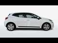 Renault Clio 5 Porte 1.0 SCe Zen my21 Bianco - thumbnail 4