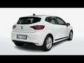 Renault Clio 5 Porte 1.0 SCe Zen my21 Bianco - thumbnail 3