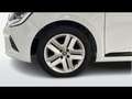 Renault Clio 5 Porte 1.0 SCe Zen my21 Bianco - thumbnail 15