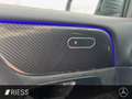 Mercedes-Benz GLB 200 AMG Sport LED W-Paket 7 Sitze AHK Ambi Grigio - thumbnail 12