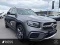 Mercedes-Benz GLB 200 AMG Sport LED W-Paket 7 Sitze AHK Ambi Grigio - thumbnail 7