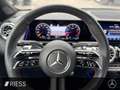 Mercedes-Benz GLB 200 AMG Sport LED W-Paket 7 Sitze AHK Ambi Grigio - thumbnail 13