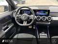 Mercedes-Benz GLB 200 AMG Sport LED W-Paket 7 Sitze AHK Ambi Grigio - thumbnail 11