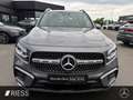 Mercedes-Benz GLB 200 AMG Sport LED W-Paket 7 Sitze AHK Ambi Grigio - thumbnail 2