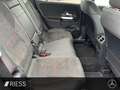 Mercedes-Benz GLB 200 AMG Sport LED W-Paket 7 Sitze AHK Ambi Grigio - thumbnail 10