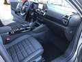 Citroen C4 X 1.2 Hybrid 136 Business | Navigatie | Camera | Key Grey - thumbnail 14