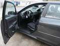 Mazda 3 Mazda3 2.0CRTD Active+ Active+ Negro - thumbnail 12