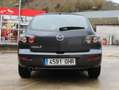 Mazda 3 Mazda3 2.0CRTD Active+ Active+ Negro - thumbnail 1