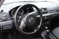 Mazda 3 Mazda3 2.0CRTD Active+ Active+ Negro - thumbnail 13
