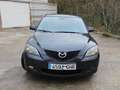 Mazda 3 Mazda3 2.0CRTD Active+ Active+ Negro - thumbnail 8