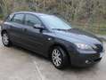 Mazda 3 Mazda3 2.0CRTD Active+ Active+ Negro - thumbnail 9