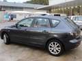 Mazda 3 Mazda3 2.0CRTD Active+ Active+ Negro - thumbnail 5