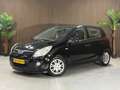 Hyundai i20 1.2i Dynamic Zwart - thumbnail 1