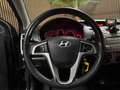Hyundai i20 1.2i Dynamic Zwart - thumbnail 9