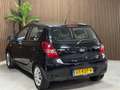 Hyundai i20 1.2i Dynamic Zwart - thumbnail 5