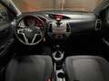 Hyundai i20 1.2i Dynamic Zwart - thumbnail 11