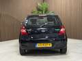 Hyundai i20 1.2i Dynamic Zwart - thumbnail 6