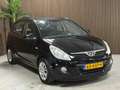 Hyundai i20 1.2i Dynamic Zwart - thumbnail 4