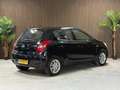 Hyundai i20 1.2i Dynamic Zwart - thumbnail 7