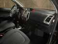 Hyundai i20 1.2i Dynamic Zwart - thumbnail 10