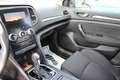 Renault Megane Grandtour E-TECH Plug-in 160 BUSINESS EDI Grigio - thumbnail 10