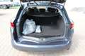 Renault Megane Grandtour E-TECH Plug-in 160 BUSINESS EDI Grigio - thumbnail 5