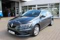 Renault Megane Grandtour E-TECH Plug-in 160 BUSINESS EDI Grigio - thumbnail 2