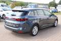 Renault Megane Grandtour E-TECH Plug-in 160 BUSINESS EDI Grigio - thumbnail 3