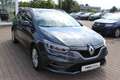 Renault Megane Grandtour E-TECH Plug-in 160 BUSINESS EDI Grigio - thumbnail 1