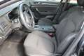 Renault Megane Grandtour E-TECH Plug-in 160 BUSINESS EDI Grigio - thumbnail 8