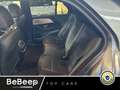 Mercedes-Benz GLE 53 AMG 53 AMG MILD HYBRID (EQ-BOOST) 4MATIC+ AUTO Ezüst - thumbnail 12
