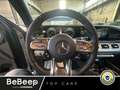 Mercedes-Benz GLE 53 AMG 53 AMG MILD HYBRID (EQ-BOOST) 4MATIC+ AUTO Stříbrná - thumbnail 14