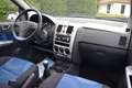 Hyundai Getz 1.4i World Cup edition | Airco | 5-deurs | Metalli Grau - thumbnail 4